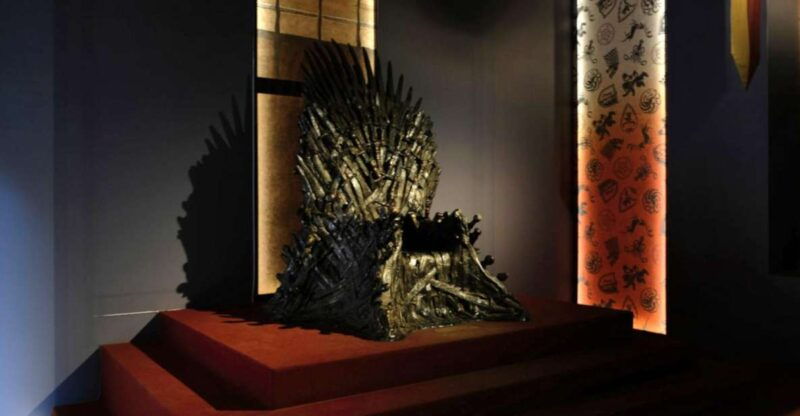 dubrovnik-epic-game-of-thrones-tour-lokrum-island-option