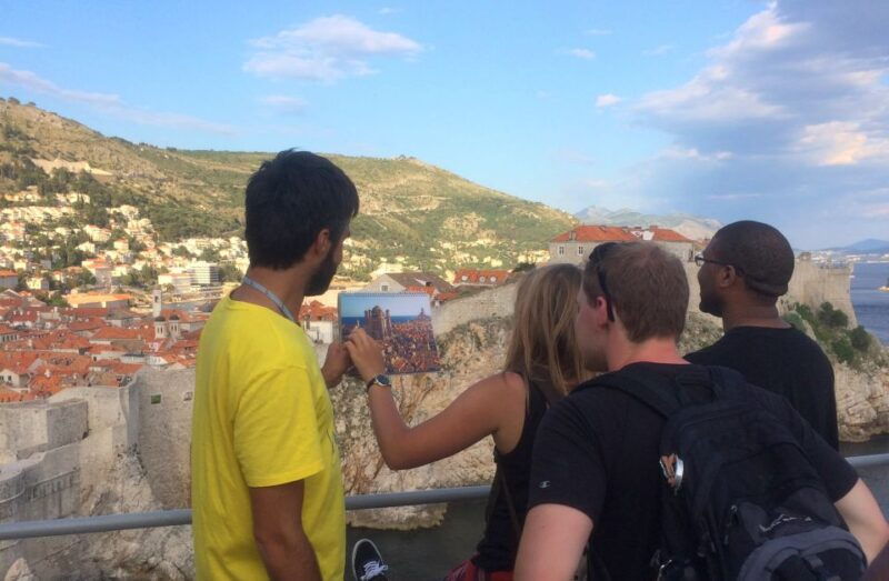 dubrovnik-epic-game-of-thrones-tour-lokrum-island-option