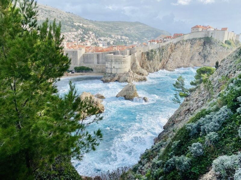 dubrovnik-epic-game-of-thrones-tour-lokrum-island-option