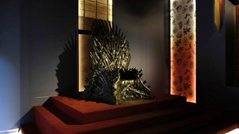 dubrovnik-epic-game-of-thrones-tour-lokrum-island-option