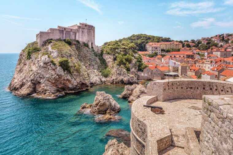 dubrovnik-epic-game-of-thrones-tour-lokrum-island-option