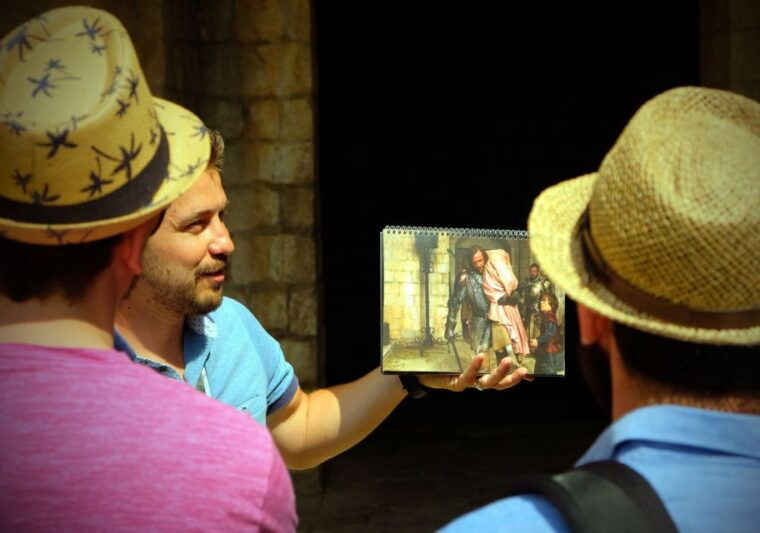 dubrovnik-epic-game-of-thrones-tour-lokrum-island-option
