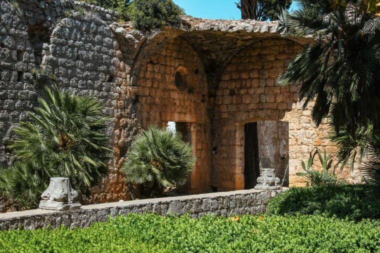 dubrovnik-epic-game-of-thrones-tour-lokrum-island-option
