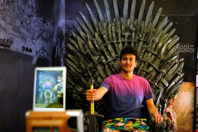 dubrovnik-epic-game-of-thrones-walking-tour