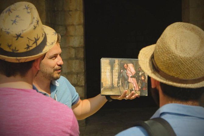 dubrovnik-epic-game-of-thrones-walking-tour