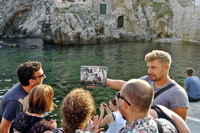 dubrovnik-epic-game-of-thrones-walking-tour
