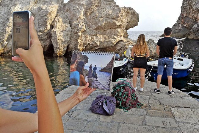 dubrovnik-epic-game-of-thrones-walking-tour