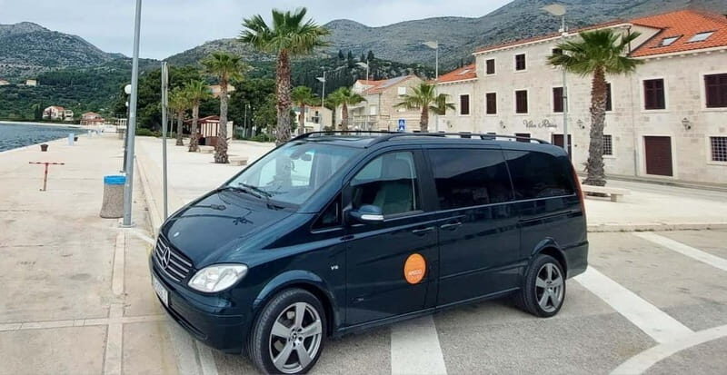 Dubrovnik: Exhilarating One-Day Windsurfing Adventure - Who Should Consider This Tour?