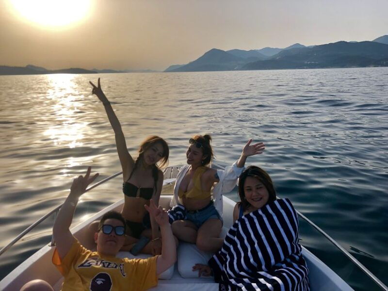 dubrovnik-explore-dubrovnik-from-the-sea-4hr