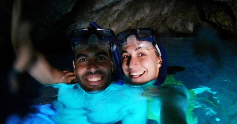 dubrovnik-explore-dubrovnik-from-the-sea-4hr