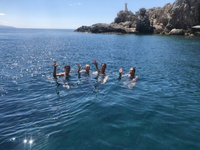 dubrovnik-explore-dubrovnik-from-the-sea-4hr