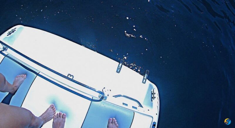 dubrovnik-explore-dubrovnik-from-the-sea-4hr