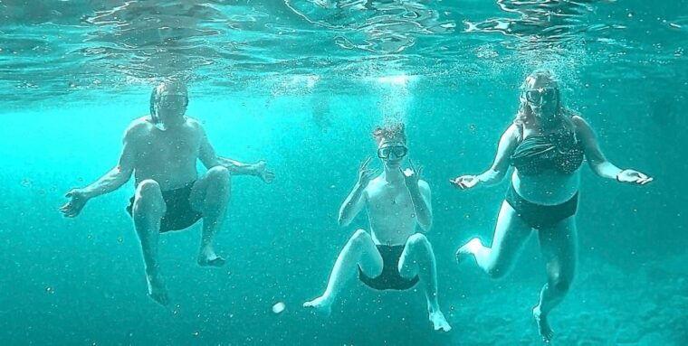 dubrovnik-explore-dubrovnik-from-the-sea-4hr