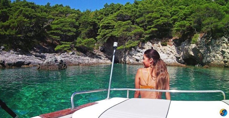 dubrovnik-explore-dubrovnik-from-the-sea-4hr