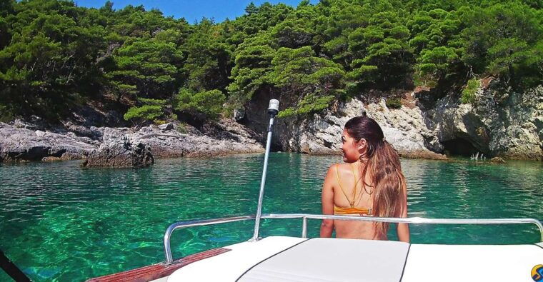 dubrovnik-explore-dubrovnik-from-the-sea-4hr