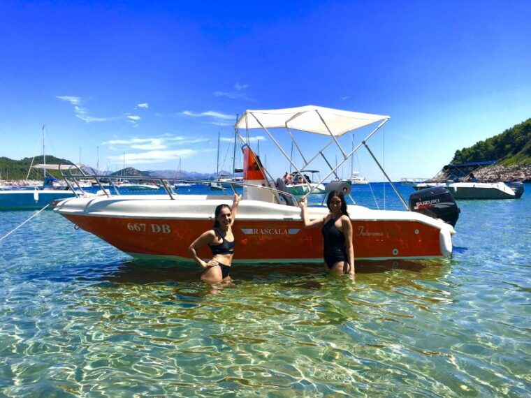 dubrovnik-explore-dubrovnik-from-the-sea-4hr