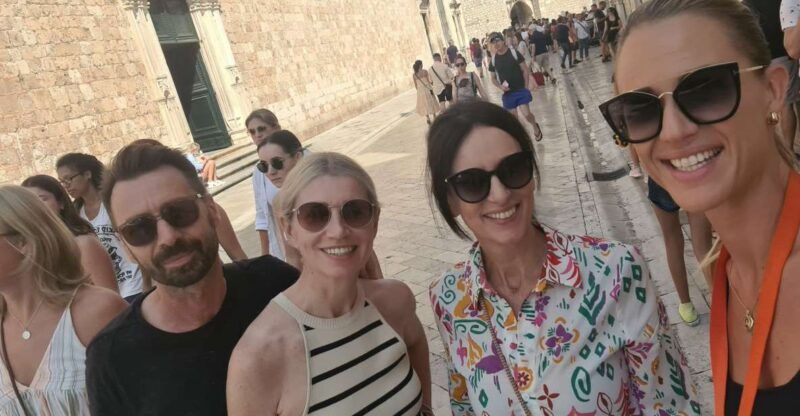 dubrovnik-explore-dubrovnik-old-town-walking-tour