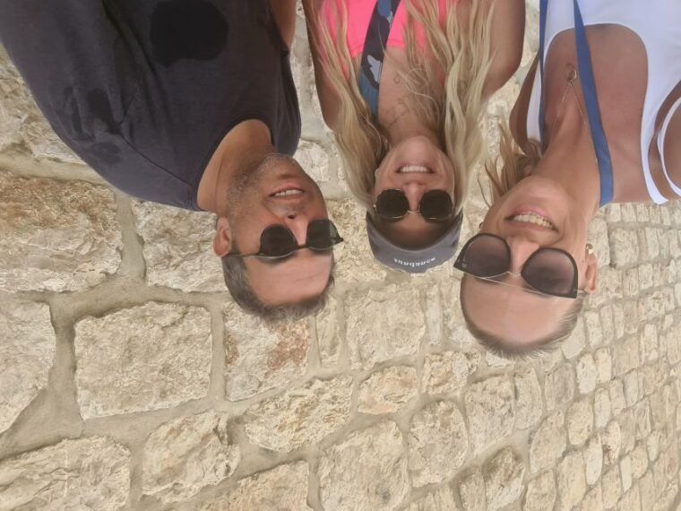 dubrovnik-explore-dubrovnik-old-town-walking-tour