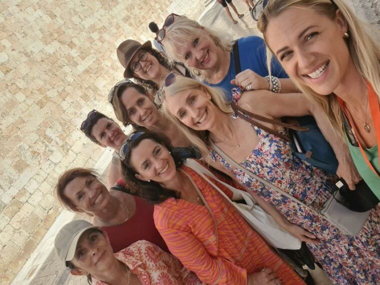dubrovnik-explore-dubrovnik-old-town-walking-tour