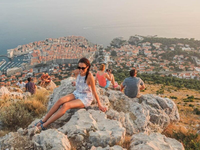 dubrovnik-focus-1-5-hour-panoramic-tour-of-stunning-views