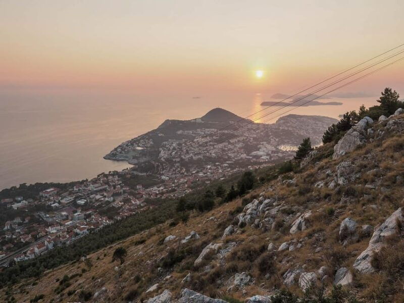 dubrovnik-focus-1-5-hour-panoramic-tour-of-stunning-views