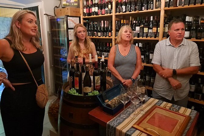 dubrovnik-food-wine-tour-small-group