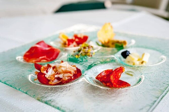 dubrovnik-food-wine-tour-small-group