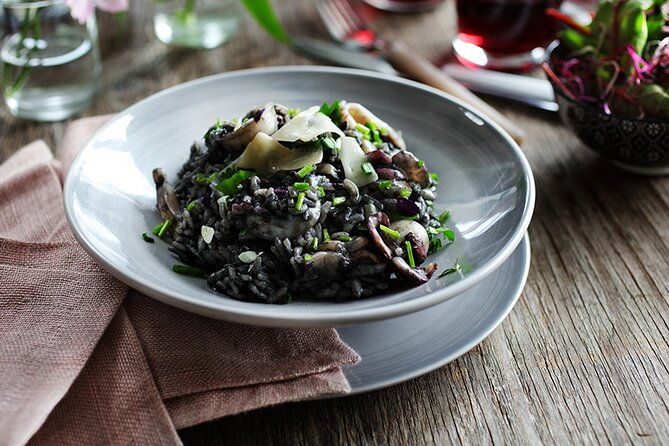 dubrovnik-food-wine-tour-small-group