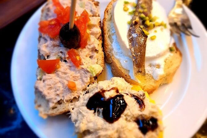 dubrovnik-food-wine-tour-small-group