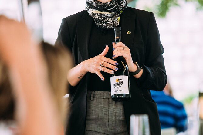 dubrovnik-food-wine-tour-small-group