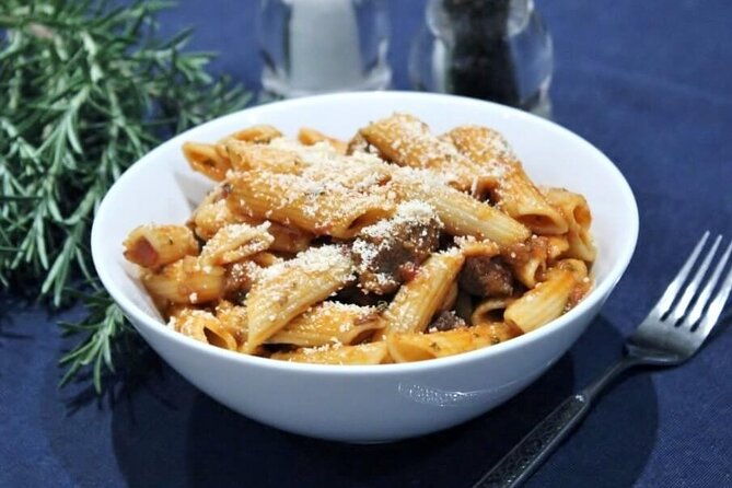 dubrovnik-food-wine-tour-small-group