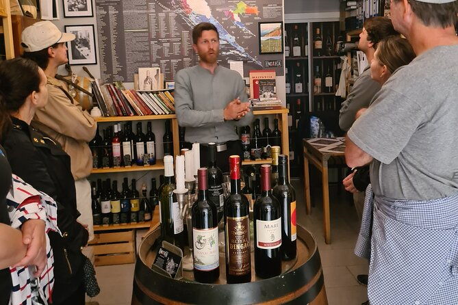 dubrovnik-food-wine-tour-small-group