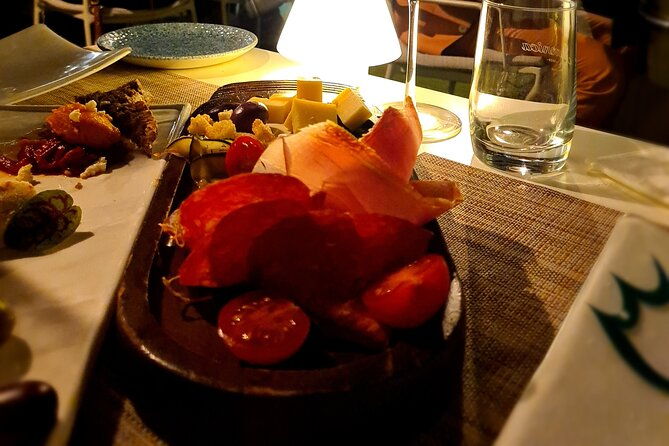 dubrovnik-food-wine-tour-small-group