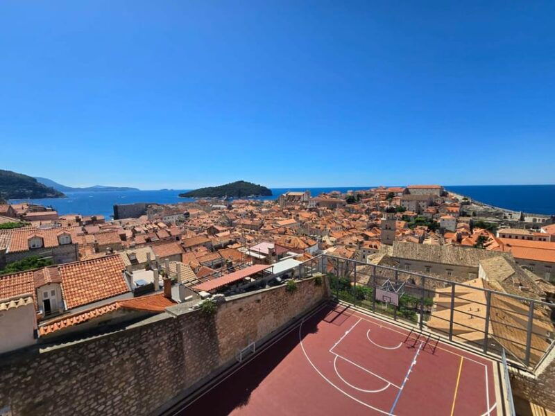 dubrovnik-for-kids-a-playful-family-walking-tour-experience