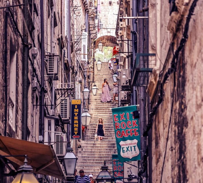 dubrovnik-for-kids-a-playful-family-walking-tour-experience