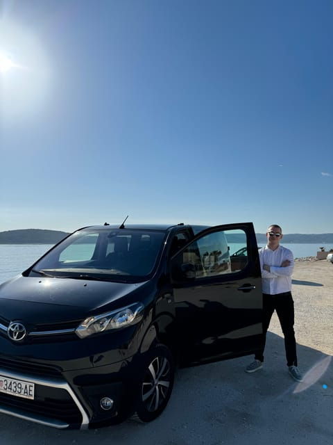 dubrovnik-from-split-private-full-day-tour