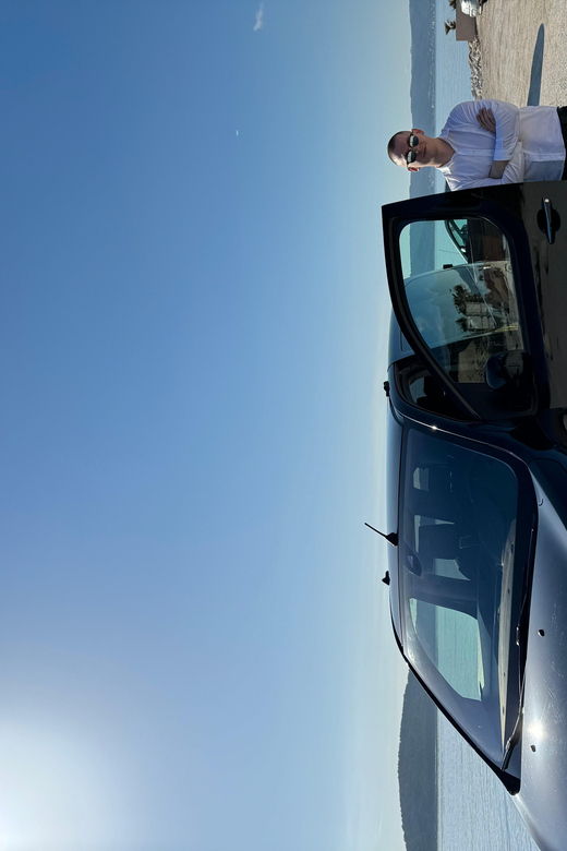 dubrovnik-from-split-private-full-day-tour