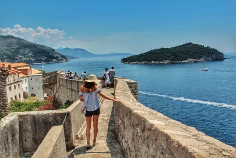 dubrovnik-from-split-private-full-day-tour