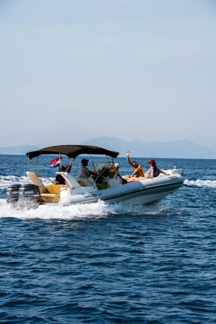 dubrovnik-full-day-elafiti-island-and-blue-cave-boat-tour