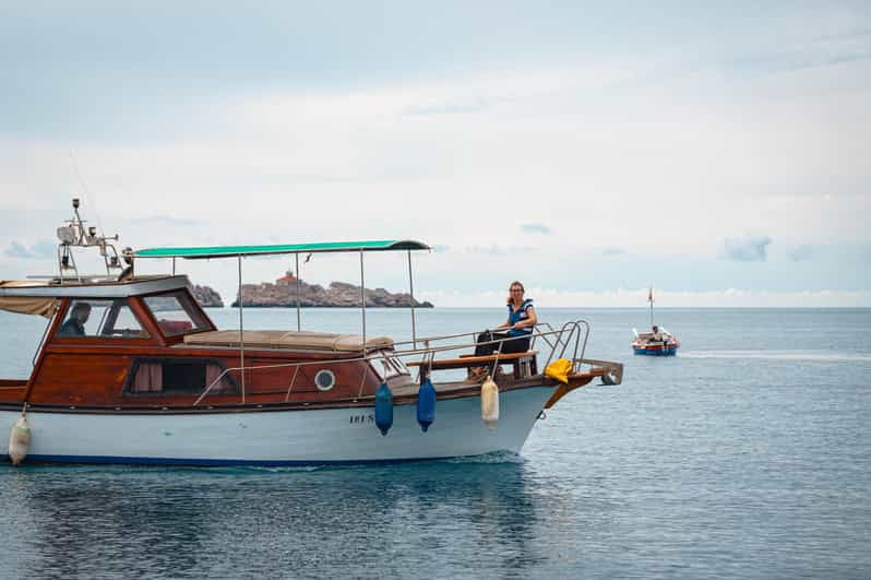 dubrovnik-full-day-elaphiti-islands-boat-tour-with-snacks