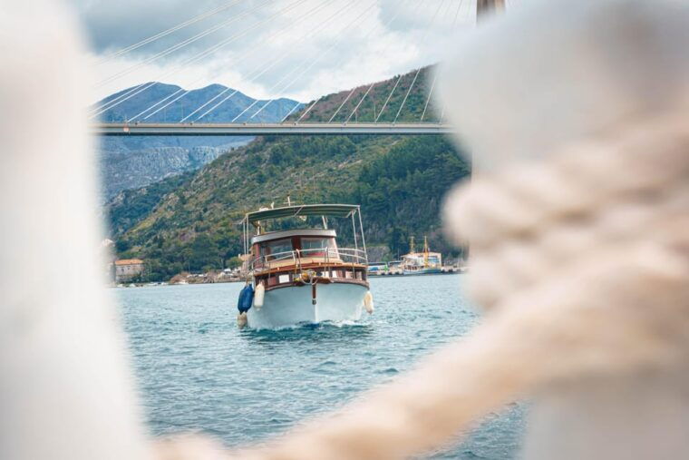 dubrovnik-full-day-elaphiti-islands-boat-tour-with-snacks
