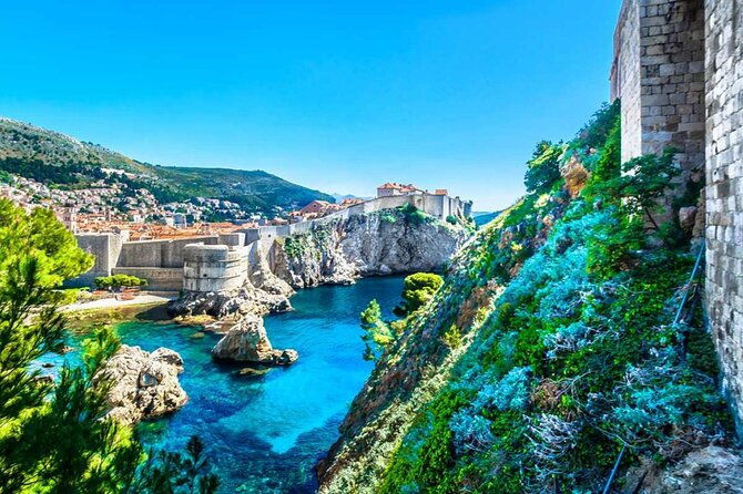 dubrovnik-full-day-guided-tour-from-split