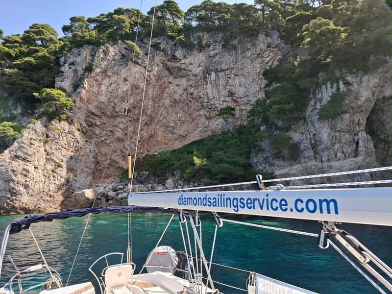 Dubrovnik :Full day private tour to Elafity island&Blue cave - Final Thoughts: Is It Worth It?