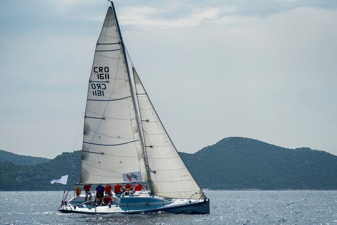 dubrovnik-full-day-sailing-trip-to-elafiti-islands