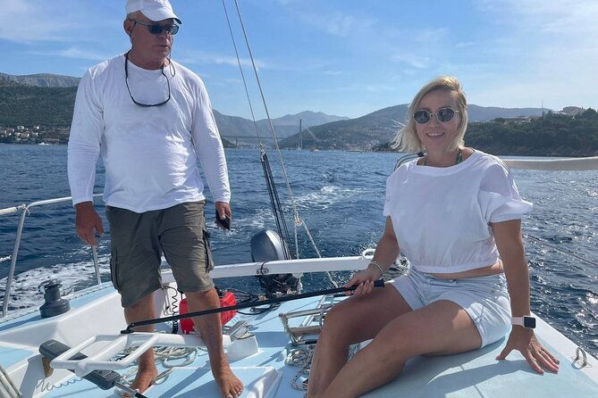 dubrovnik-full-day-sailing-trip-to-elafiti-islands