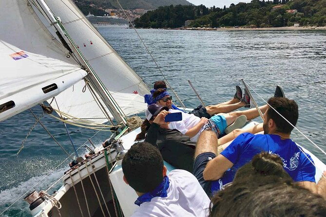 dubrovnik-full-day-sailing-trip-to-elafiti-islands