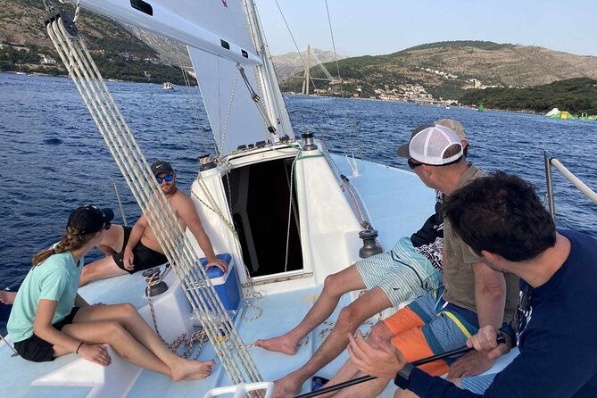 dubrovnik-full-day-sailing-trip-to-elafiti-islands