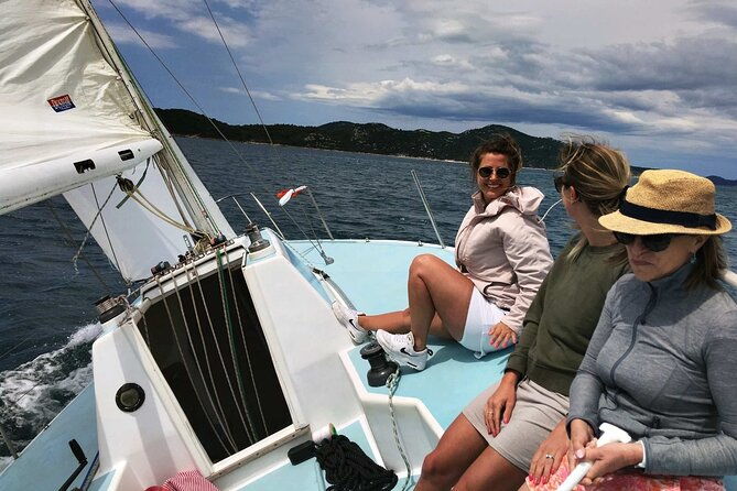 dubrovnik-full-day-sailing-trip-to-elafiti-islands