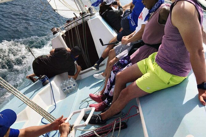 dubrovnik-full-day-sailing-trip-to-elafiti-islands