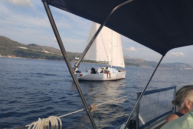 dubrovnik-full-day-sailing-trip-to-elafiti-islands